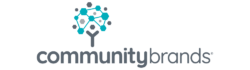 Community Brands logo