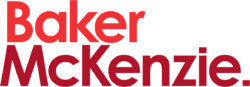baker mckenzie logo