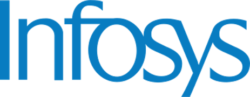 Infosys content automation