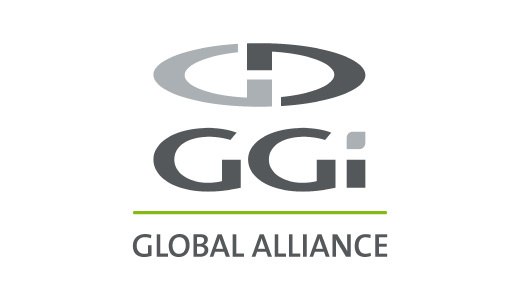 GGI | Global Alliance