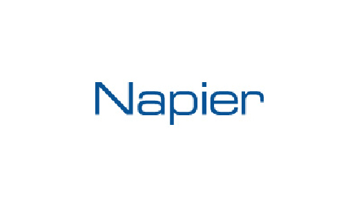 Napier B2B