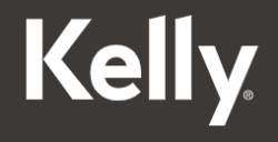 kelly services logo