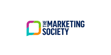 The Marketing Society