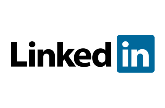 Amplify your LinkedIn reach with amazing content and expert skills