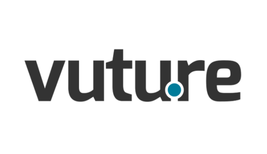 Vuture