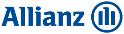 Allianz content marketing