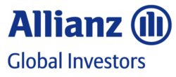 allianz global investors