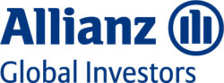 Allianz GI logo