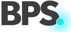 BPS World logo