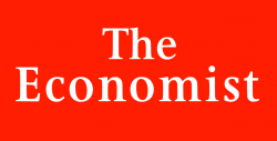 The Economist content marketing