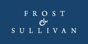 frost-sullivan-logo-stack-v2