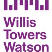 Willis Towers Watson content marketing