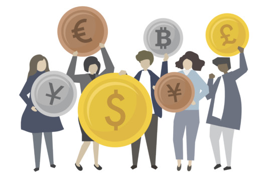 Social currency: the key to customer engagement