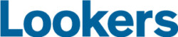Lookers content automation