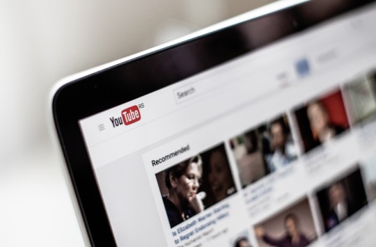5 tips for optimising your YouTube SEO strategy
