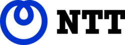 NTT content marketing
