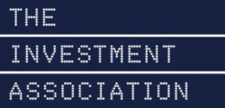 The investment association logo