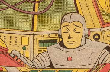 Data overload is killing ABM. Here's how to fix it.