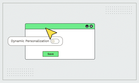 3a- Newsletter-Dynamic-Personalization