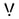 acclamation point