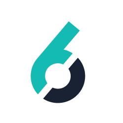 6sense