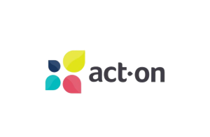 Act-on-logo-300x196 1