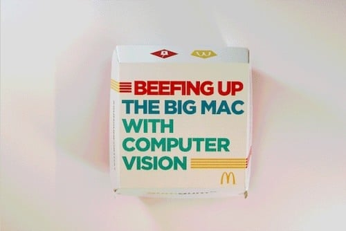 GumGum-McDonalds-big-mac-ad