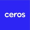 Ceros-logo