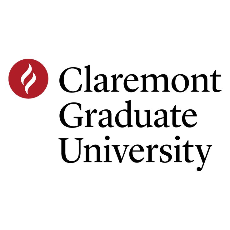 Claremont Graduate Uni