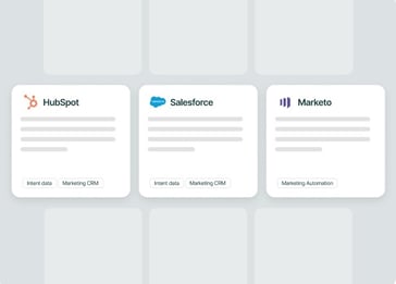 Introducing the Turtl Integrations Hub