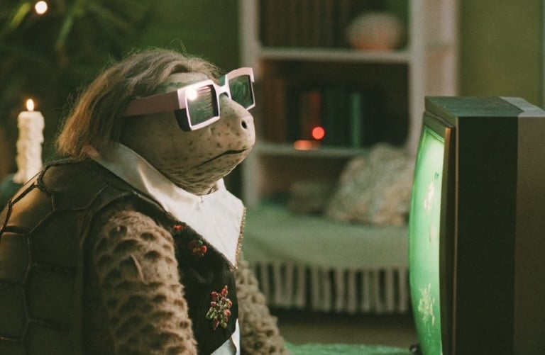 8 funny commercials to inspire your next video campaign | Turtl