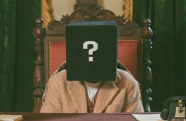 The psychology of choice: How to make better decisions