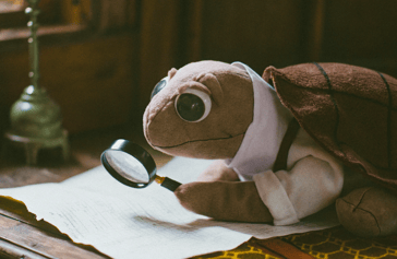 What makes a great white paper & its role in marketing