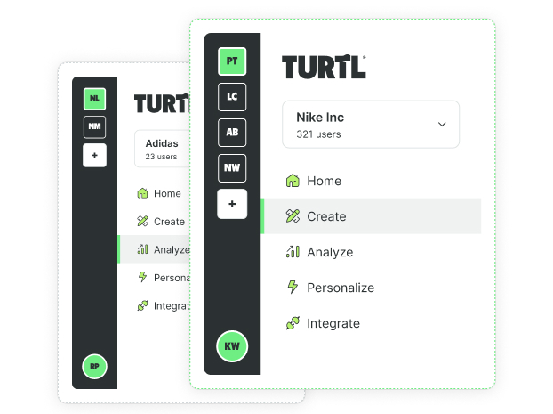 Enterprise page image