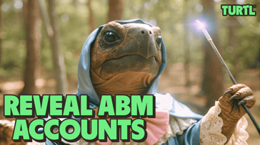 How to identify which accounts are reading your content