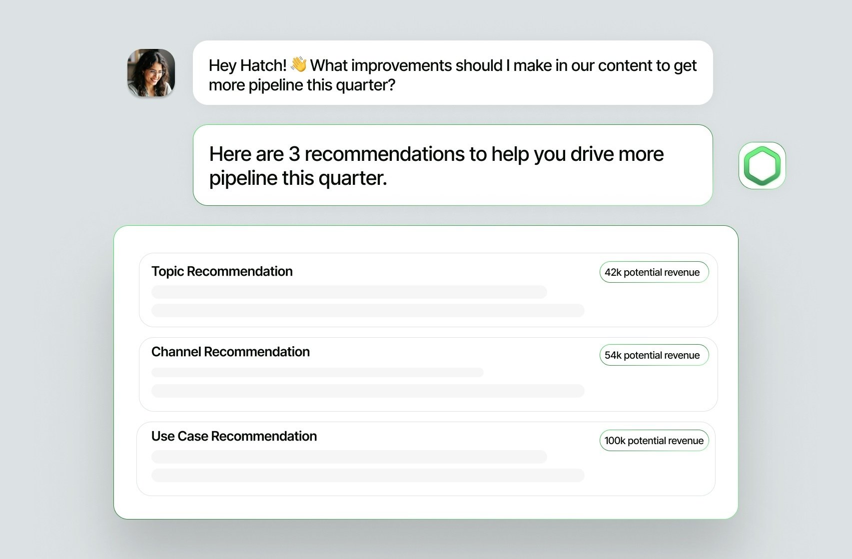 Hatch-pipeline-recommendations_v2