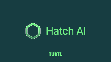 Finally, a smarter way to turn content into revenue