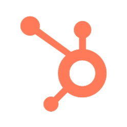 Hubspot-logo