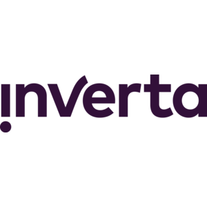 Inverta logo