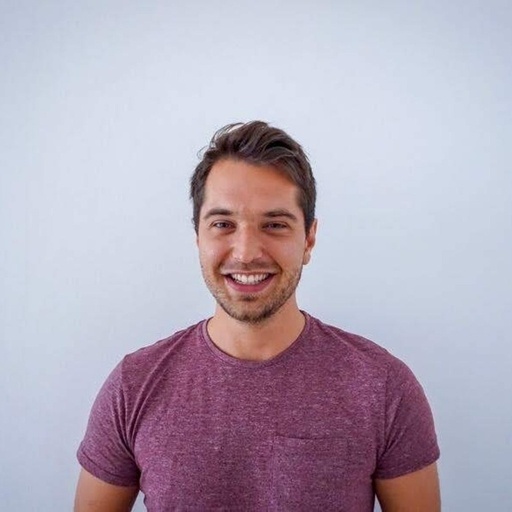 Jasa Niklanovic