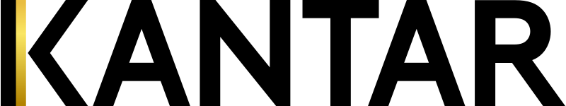 Kantar_logo