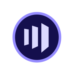 Marketo-logo