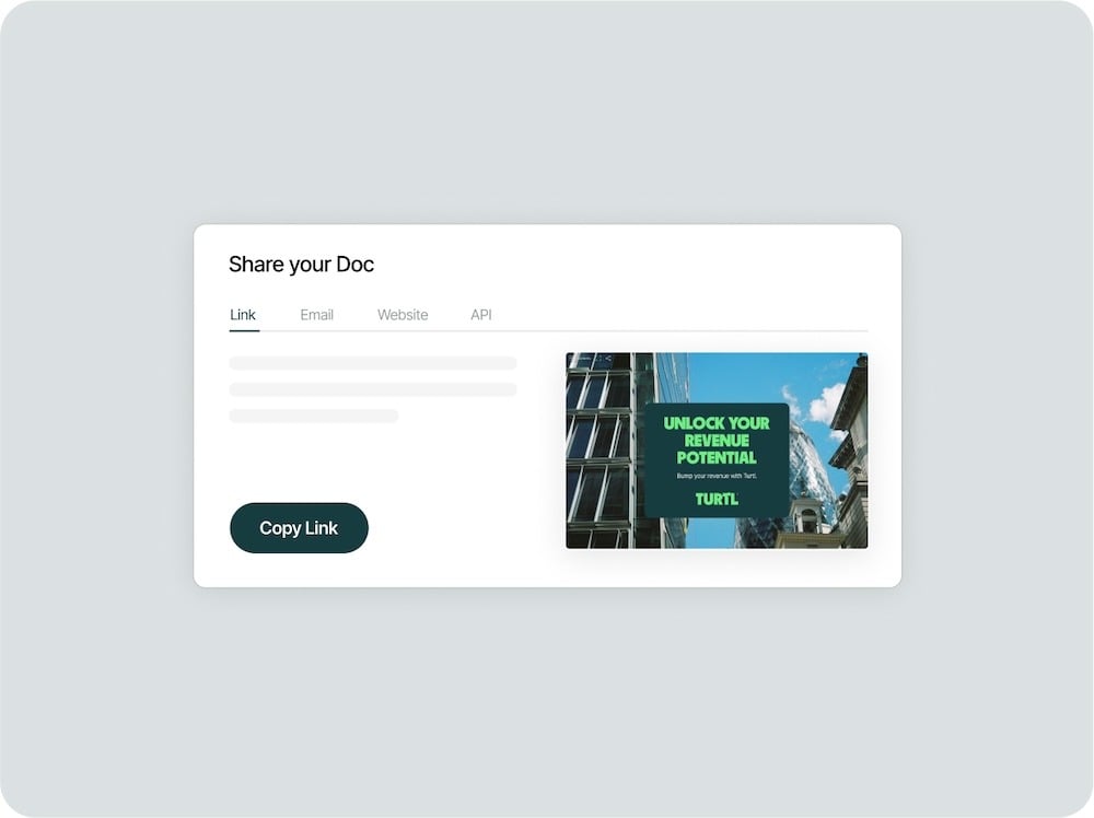 content-production-publish