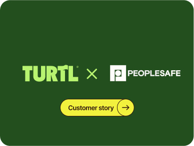 Peoplesafe case study header image