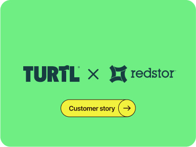 Redstor case study header image 