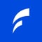 folloze-logo