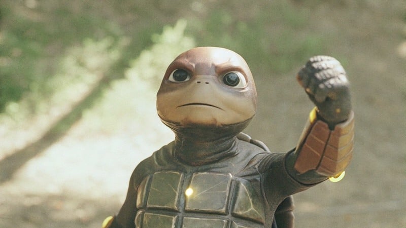 a-cute-anthropomorphic-turtle--a-serious-cyber-cri