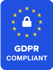 gdpr2