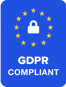 gdpr2