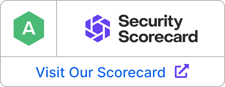 security-scorecard
